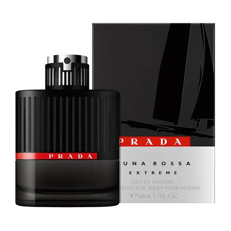 prada luna rossa extreme fragrance net